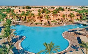 Jaz Makadi Oasis Resort